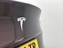 Tesla Model Y Long Range AWD 75 kWh | Origineel NL! |