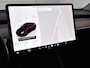 Tesla Model Y Long Range AWD 75 kWh | Origineel NL! |