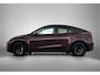 Tesla Model Y Long Range AWD 75 kWh | Origineel NL! |