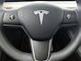 Tesla Model Y Long Range AWD 75 kWh | Origineel NL! |