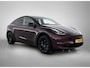Tesla Model Y Long Range AWD 75 kWh | Origineel NL! |