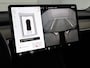 Tesla Model Y Long Range AWD 75 kWh | Origineel NL! |