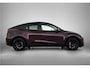 Tesla Model Y Long Range AWD 75 kWh | Origineel NL! |
