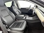 Tesla Model Y Long Range AWD 75 kWh | Origineel NL! |