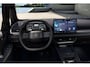 Volkswagen ID.3 Neo Life 79 kWh