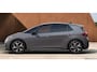 Volkswagen ID.3 Neo Life 79 kWh