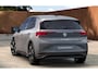 Volkswagen ID.3 Neo Life 79 kWh