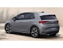 Volkswagen ID.3 Neo Life 79 kWh