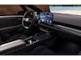 Volkswagen ID.3 Neo Life 79 kWh