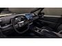Volkswagen ID.3 Neo Life 79 kWh