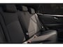 Volkswagen ID.3 Neo Life 79 kWh