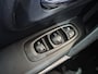 Renault Kadjar 1.2 TCe Intens, NAP, 1500 kg trekgewicht