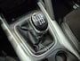 Renault Kadjar 1.2 TCe Intens, NAP, 1500 kg trekgewicht
