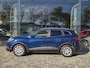 Renault Kadjar 1.2 TCe Intens, NAP, 1500 kg trekgewicht