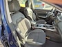 Renault Kadjar 1.2 TCe Intens, NAP, 1500 kg trekgewicht