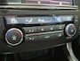Renault Kadjar 1.2 TCe Intens, NAP, 1500 kg trekgewicht