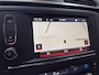 Renault Kadjar 1.2 TCe Intens, NAP, 1500 kg trekgewicht
