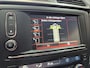 Renault Kadjar 1.2 TCe Intens, NAP, 1500 kg trekgewicht