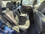 Renault Kadjar 1.2 TCe Intens, NAP, 1500 kg trekgewicht