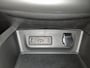 Renault Kadjar 1.2 TCe Intens, NAP, 1500 kg trekgewicht