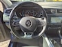 Renault Kadjar 1.2 TCe Intens, NAP, 1500 kg trekgewicht