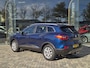 Renault Kadjar 1.2 TCe Intens, NAP, 1500 kg trekgewicht