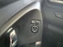 Renault Kadjar 1.2 TCe Intens, NAP, 1500 kg trekgewicht