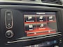 Renault Kadjar 1.2 TCe Intens, NAP, 1500 kg trekgewicht