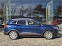 Renault Kadjar 1.2 TCe Intens, NAP, 1500 kg trekgewicht