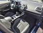 Renault Kadjar 1.2 TCe Intens, NAP, 1500 kg trekgewicht