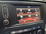 Renault Kadjar 1.2 TCe Intens, NAP, 1500 kg trekgewicht