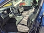 Renault Kadjar 1.2 TCe Intens, NAP, 1500 kg trekgewicht