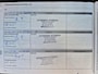 Renault Kadjar 1.2 TCe Intens, NAP, 1500 kg trekgewicht