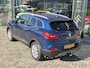 Renault Kadjar 1.2 TCe Intens, NAP, 1500 kg trekgewicht