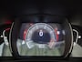 Renault Kadjar 1.2 TCe Intens, NAP, 1500 kg trekgewicht