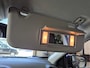 Renault Kadjar 1.2 TCe Intens, NAP, 1500 kg trekgewicht