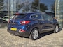 Renault Kadjar 1.2 TCe Intens, NAP, 1500 kg trekgewicht