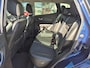 Renault Kadjar 1.2 TCe Intens, NAP, 1500 kg trekgewicht