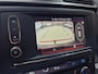 Renault Kadjar 1.2 TCe Intens, NAP, 1500 kg trekgewicht