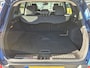 Renault Kadjar 1.2 TCe Intens, NAP, 1500 kg trekgewicht