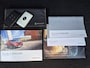 Renault Kadjar 1.2 TCe Intens, NAP, 1500 kg trekgewicht