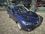 Renault Kadjar 1.2 TCe Intens, NAP, 1500 kg trekgewicht