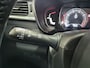 Renault Kadjar 1.2 TCe Intens, NAP, 1500 kg trekgewicht