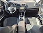 Renault Kadjar 1.2 TCe Intens, NAP, 1500 kg trekgewicht