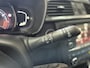Renault Kadjar 1.2 TCe Intens, NAP, 1500 kg trekgewicht