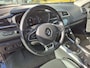 Renault Kadjar 1.2 TCe Intens, NAP, 1500 kg trekgewicht
