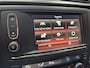 Renault Kadjar 1.2 TCe Intens, NAP, 1500 kg trekgewicht