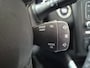 Renault Kadjar 1.2 TCe Intens, NAP, 1500 kg trekgewicht