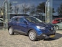 Renault Kadjar 1.2 TCe Intens, NAP, 1500 kg trekgewicht