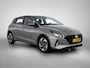 Hyundai i20 1.0 T-GDI Comfort